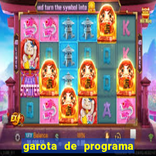 garota de programa porto belo sc